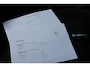 Skoda Scala 1.0 TSI Ambition / Camera / Apple/Android Carplay / Trekhaak
