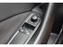 Skoda Scala 1.0 TSI Ambition / Camera / Apple/Android Carplay / Trekhaak
