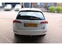 Skoda Scala 1.0 TSI Ambition / Camera / Apple/Android Carplay / Trekhaak
