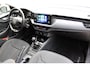 Skoda Scala 1.0 TSI Ambition / Camera / Apple/Android Carplay / Trekhaak