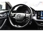 Skoda Scala 1.0 TSI Ambition / Camera / Apple/Android Carplay / Trekhaak