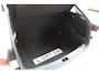 Skoda Scala 1.0 TSI Ambition / Camera / Apple/Android Carplay / Trekhaak