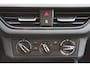 Skoda Scala 1.0 TSI Ambition / Camera / Apple/Android Carplay / Trekhaak