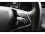 Skoda Scala 1.0 TSI Ambition / Camera / Apple/Android Carplay / Trekhaak