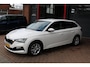 Skoda Scala 1.0 TSI Ambition / Camera / Apple/Android Carplay / Trekhaak