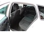 Skoda Scala 1.0 TSI Ambition / Camera / Apple/Android Carplay / Trekhaak