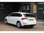 Skoda Scala 1.0 TSI Ambition / Camera / Apple/Android Carplay / Trekhaak