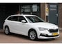 Skoda Scala 1.0 TSI Ambition / Camera / Apple/Android Carplay / Trekhaak