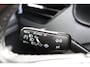 Skoda Scala 1.0 TSI Ambition / Camera / Apple/Android Carplay / Trekhaak