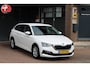 Skoda Scala 1.0 TSI Ambition / Camera / Apple/Android Carplay / Trekhaak