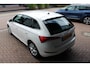 Skoda Scala 1.0 TSI Ambition / Camera / Apple/Android Carplay / Trekhaak