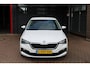 Skoda Scala 1.0 TSI Ambition / Camera / Apple/Android Carplay / Trekhaak