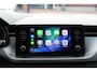 Skoda Scala 1.0 TSI Ambition / Camera / Apple/Android Carplay / Trekhaak