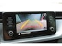Skoda Scala 1.0 TSI Ambition / Camera / Apple/Android Carplay / Trekhaak