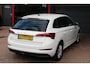Skoda Scala 1.0 TSI Ambition / Camera / Apple/Android Carplay / Trekhaak