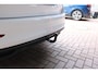 Skoda Scala 1.0 TSI Ambition / Camera / Apple/Android Carplay / Trekhaak