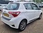 Toyota Yaris 1.5 Hybrid Aspiration