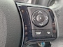 Toyota Yaris 1.5 Hybrid Aspiration