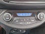 Toyota Yaris 1.5 Hybrid Aspiration