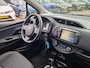 Toyota Yaris 1.5 Hybrid Aspiration