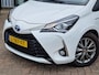 Toyota Yaris 1.5 Hybrid Aspiration