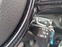 Toyota Yaris 1.5 Hybrid Aspiration
