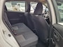 Toyota Yaris 1.5 Hybrid Aspiration