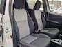 Toyota Yaris 1.5 Hybrid Aspiration