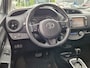 Toyota Yaris 1.5 Hybrid Aspiration