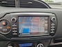 Toyota Yaris 1.5 Hybrid Aspiration