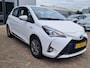 Toyota Yaris 1.5 Hybrid Aspiration