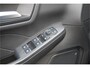 Ford Kuga 1.5 EcoBoost ST-Line X | PANO.DAK | TREKHAAK | WINTERPACK | LED MATRIX | BLIS | CAMERA V+A