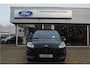 Ford Kuga 1.5 EcoBoost ST-Line X | PANO.DAK | TREKHAAK | WINTERPACK | LED MATRIX | BLIS | CAMERA V+A
