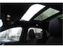 Ford Kuga 1.5 EcoBoost ST-Line X | PANO.DAK | TREKHAAK | WINTERPACK | LED MATRIX | BLIS | CAMERA V+A