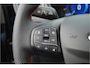 Ford Kuga 1.5 EcoBoost ST-Line X | PANO.DAK | TREKHAAK | WINTERPACK | LED MATRIX | BLIS | CAMERA V+A