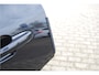 Ford Kuga 1.5 EcoBoost ST-Line X | PANO.DAK | TREKHAAK | WINTERPACK | LED MATRIX | BLIS | CAMERA V+A