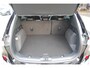 Ford Kuga 1.5 EcoBoost ST-Line X | PANO.DAK | TREKHAAK | WINTERPACK | LED MATRIX | BLIS | CAMERA V+A