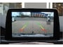 Ford Kuga 1.5 EcoBoost ST-Line X | PANO.DAK | TREKHAAK | WINTERPACK | LED MATRIX | BLIS | CAMERA V+A
