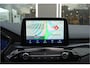 Ford Kuga 1.5 EcoBoost ST-Line X | PANO.DAK | TREKHAAK | WINTERPACK | LED MATRIX | BLIS | CAMERA V+A