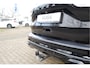 Ford Kuga 1.5 EcoBoost ST-Line X | PANO.DAK | TREKHAAK | WINTERPACK | LED MATRIX | BLIS | CAMERA V+A
