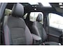 Ford Kuga 1.5 EcoBoost ST-Line X | PANO.DAK | TREKHAAK | WINTERPACK | LED MATRIX | BLIS | CAMERA V+A