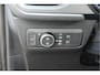 Ford Kuga 1.5 EcoBoost ST-Line X | PANO.DAK | TREKHAAK | WINTERPACK | LED MATRIX | BLIS | CAMERA V+A