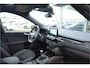 Ford Kuga 1.5 EcoBoost ST-Line X | PANO.DAK | TREKHAAK | WINTERPACK | LED MATRIX | BLIS | CAMERA V+A