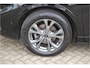 Ford Kuga 1.5 EcoBoost ST-Line X | PANO.DAK | TREKHAAK | WINTERPACK | LED MATRIX | BLIS | CAMERA V+A