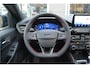 Ford Kuga 1.5 EcoBoost ST-Line X | PANO.DAK | TREKHAAK | WINTERPACK | LED MATRIX | BLIS | CAMERA V+A