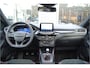 Ford Kuga 1.5 EcoBoost ST-Line X | PANO.DAK | TREKHAAK | WINTERPACK | LED MATRIX | BLIS | CAMERA V+A