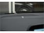 Ford Kuga 1.5 EcoBoost ST-Line X | PANO.DAK | TREKHAAK | WINTERPACK | LED MATRIX | BLIS | CAMERA V+A
