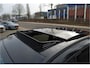 Ford Kuga 1.5 EcoBoost ST-Line X | PANO.DAK | TREKHAAK | WINTERPACK | LED MATRIX | BLIS | CAMERA V+A