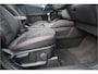 Ford Kuga 1.5 EcoBoost ST-Line X | PANO.DAK | TREKHAAK | WINTERPACK | LED MATRIX | BLIS | CAMERA V+A
