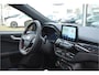 Ford Kuga 1.5 EcoBoost ST-Line X | PANO.DAK | TREKHAAK | WINTERPACK | LED MATRIX | BLIS | CAMERA V+A
